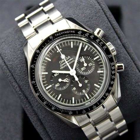 omega moon watch price malaysia|omega speedmaster moonwatch original price.